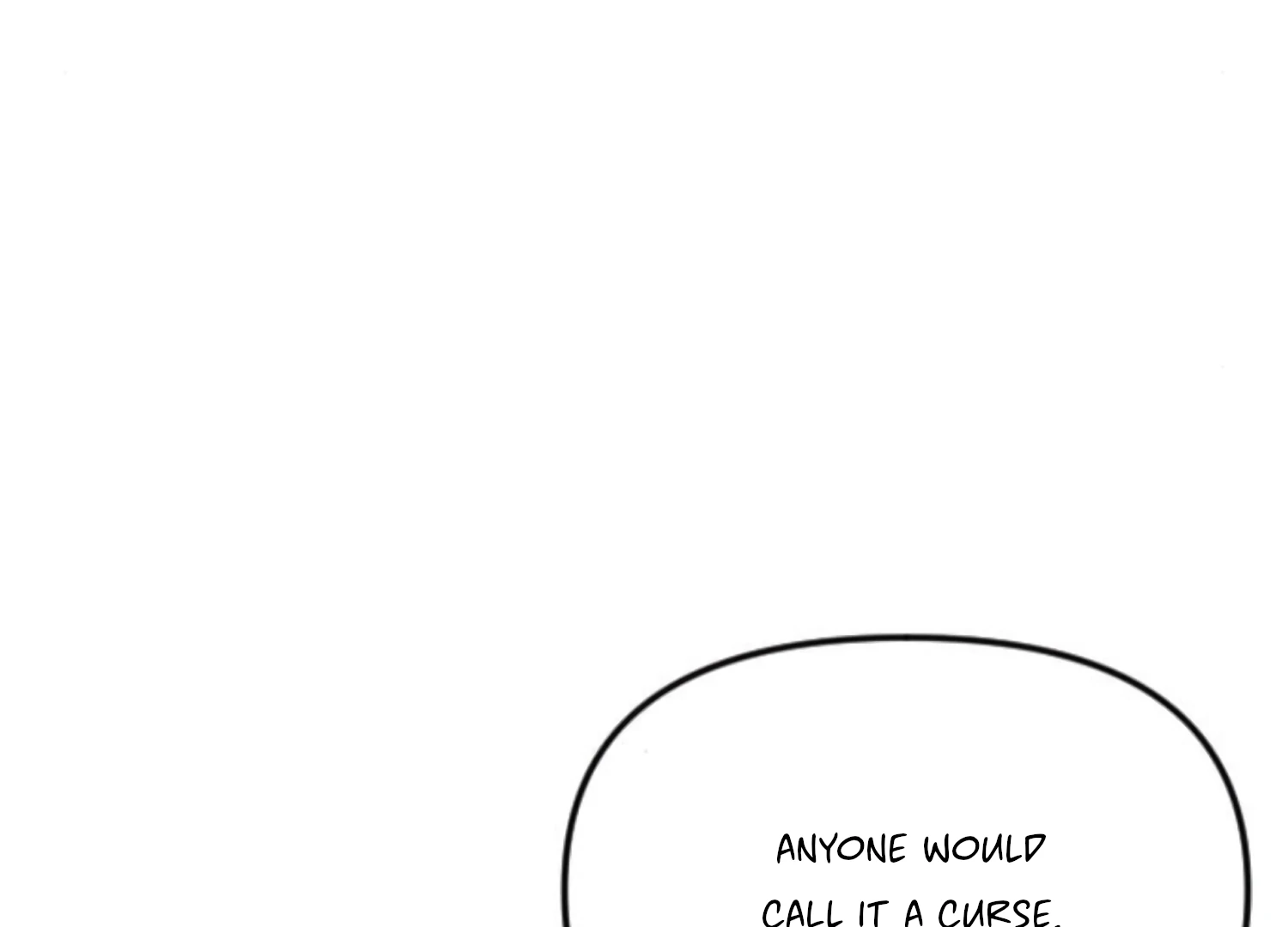 Fall in Love or Die chapter 90 page 51