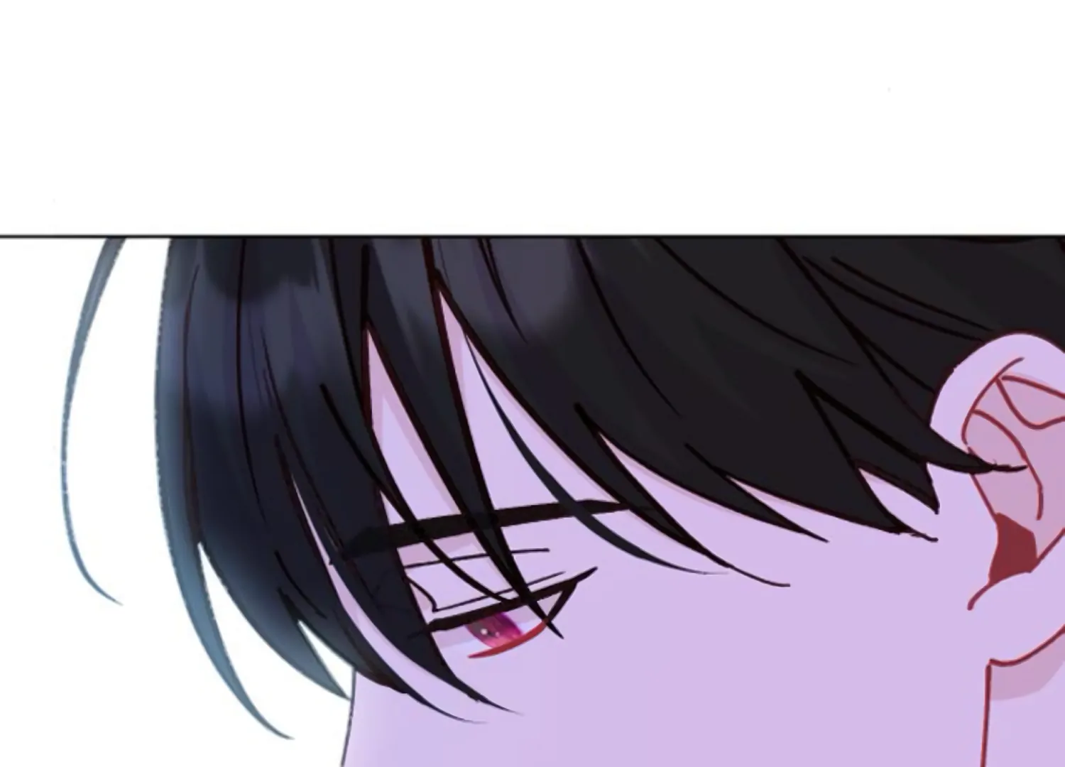 Fall in Love or Die chapter 90 page 54