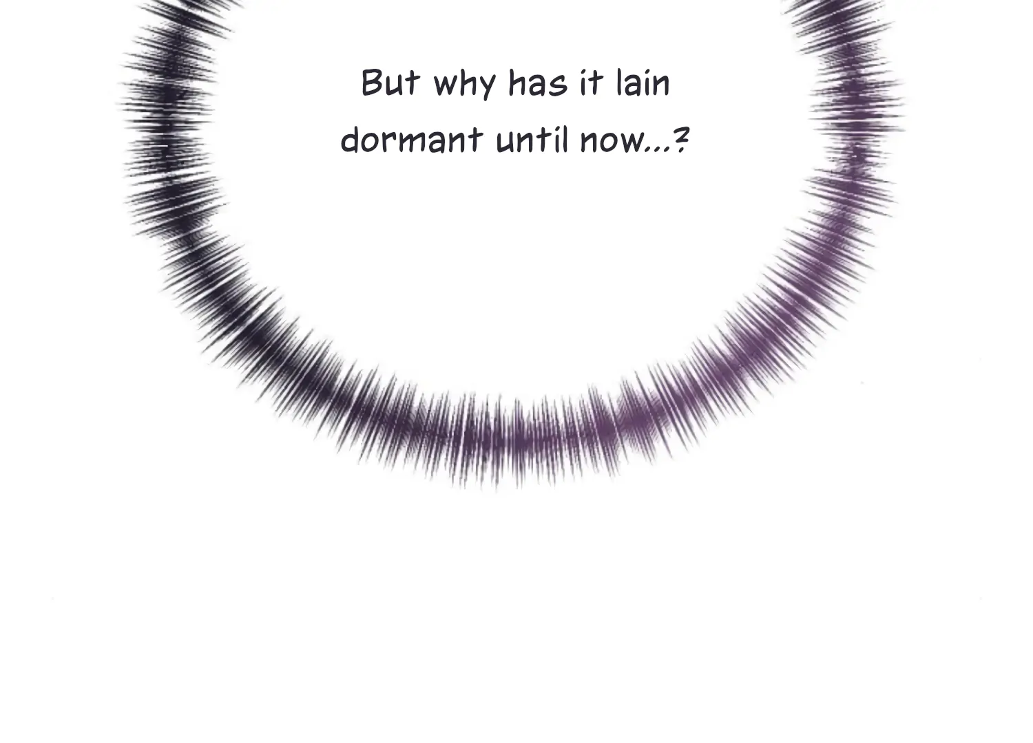 Fall in Love or Die chapter 90 page 57