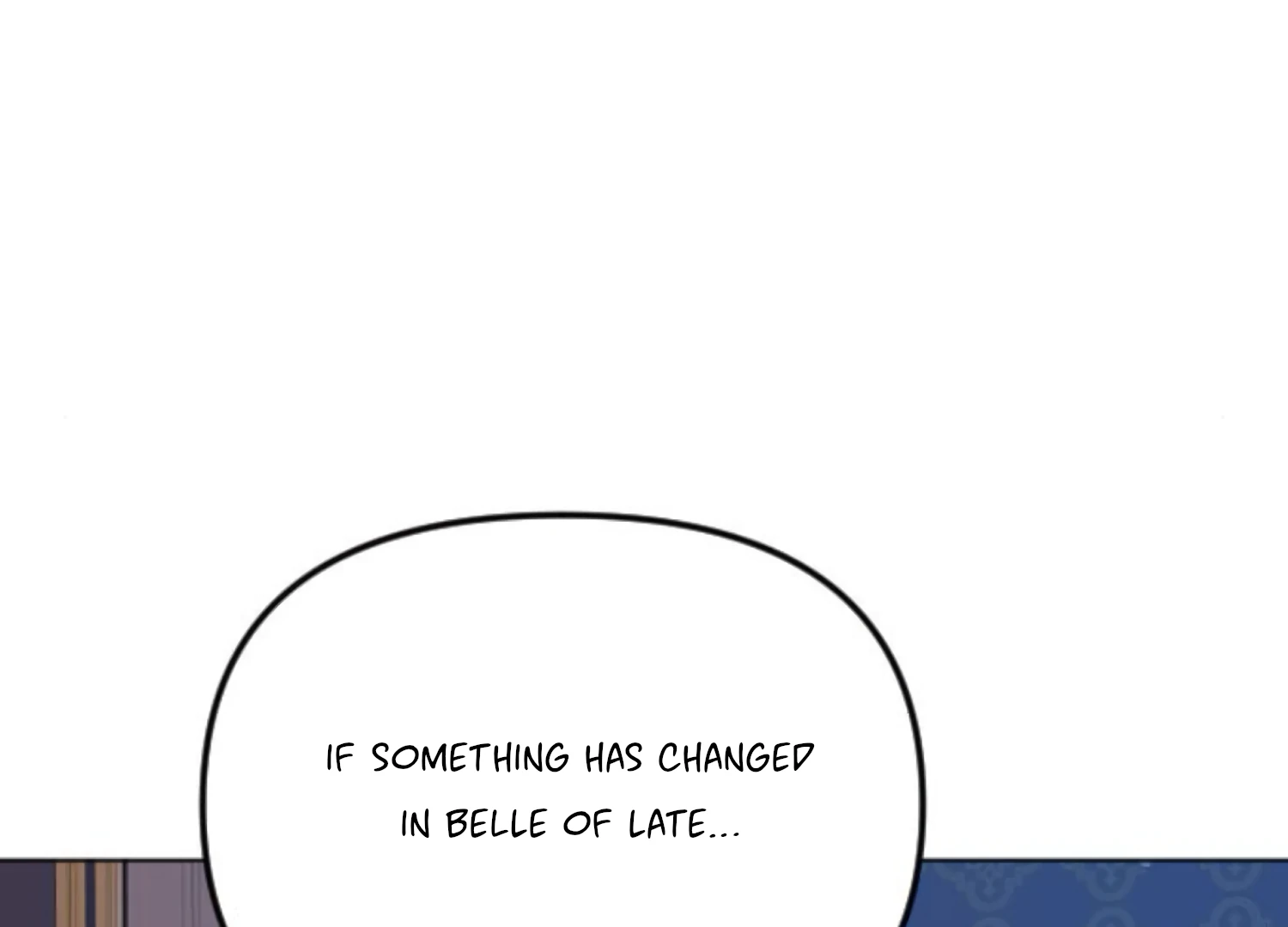 Fall in Love or Die chapter 90 page 58