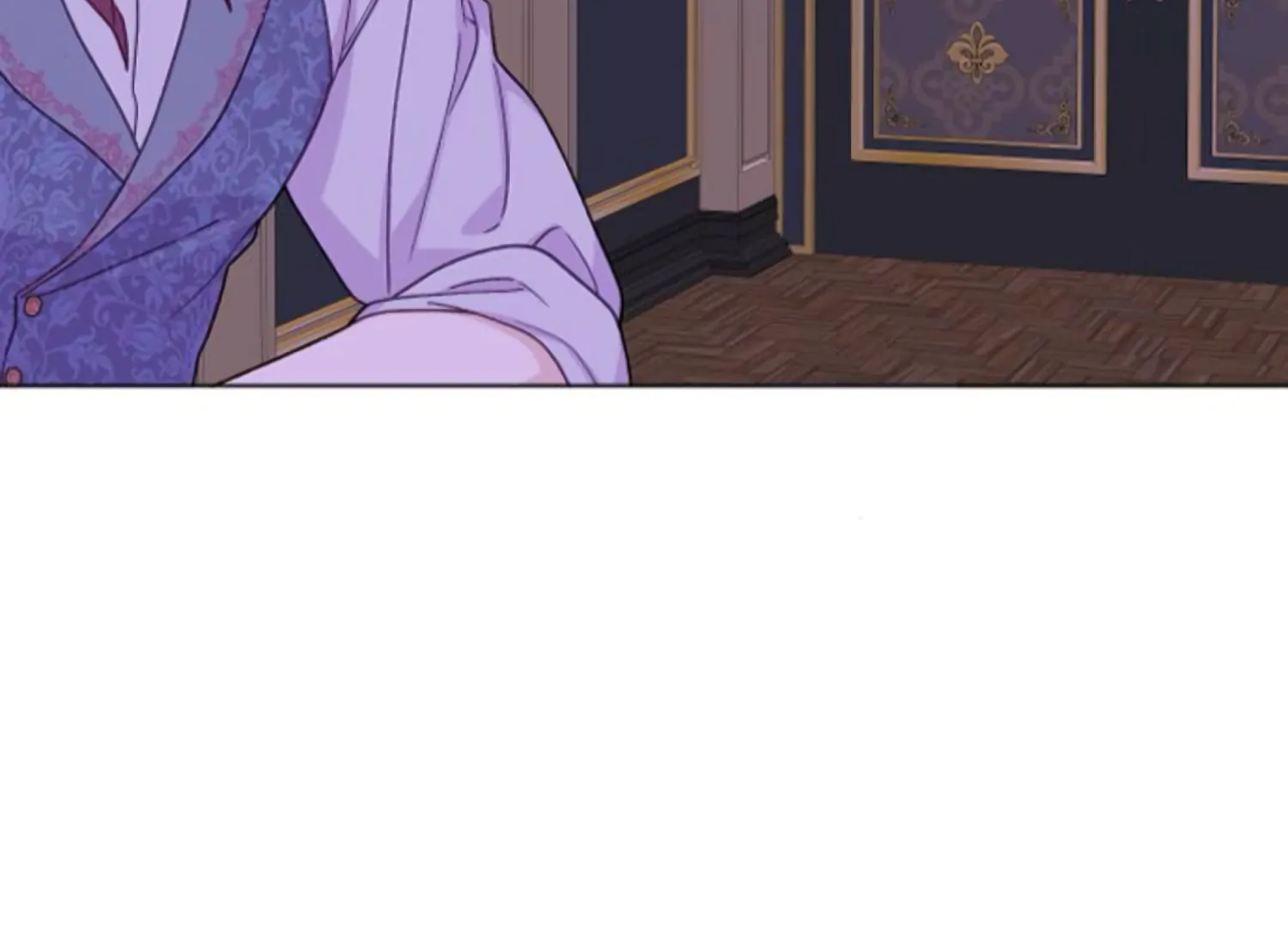 Fall in Love or Die chapter 90 page 60