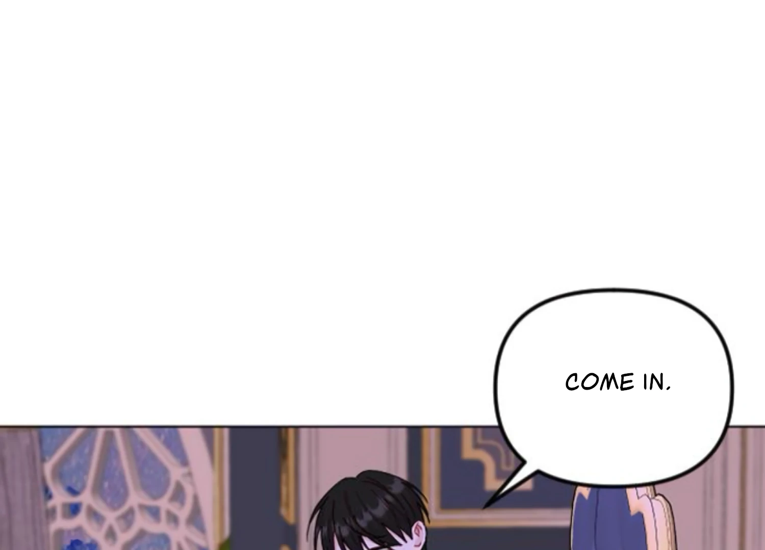 Fall in Love or Die chapter 90 page 61