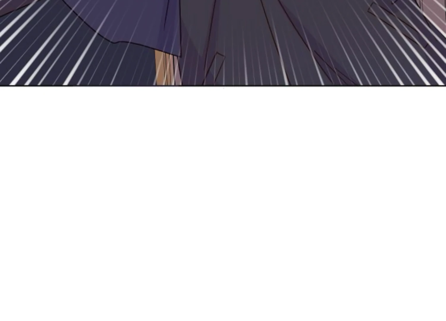 Fall in Love or Die chapter 90 page 66