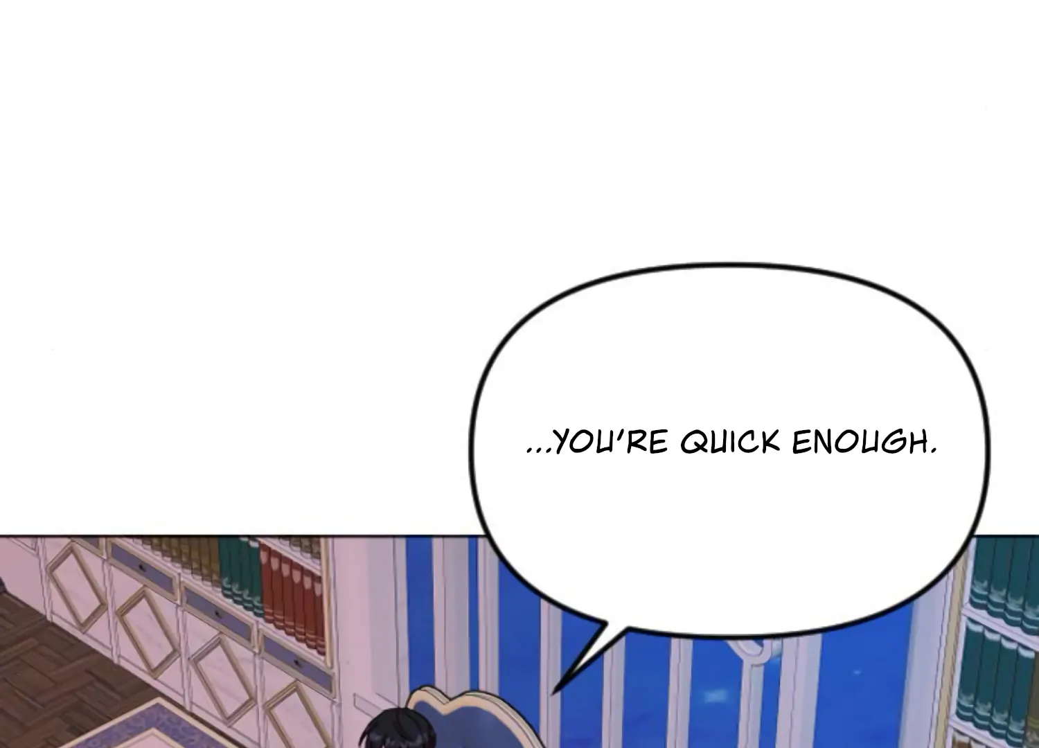 Fall in Love or Die chapter 90 page 67