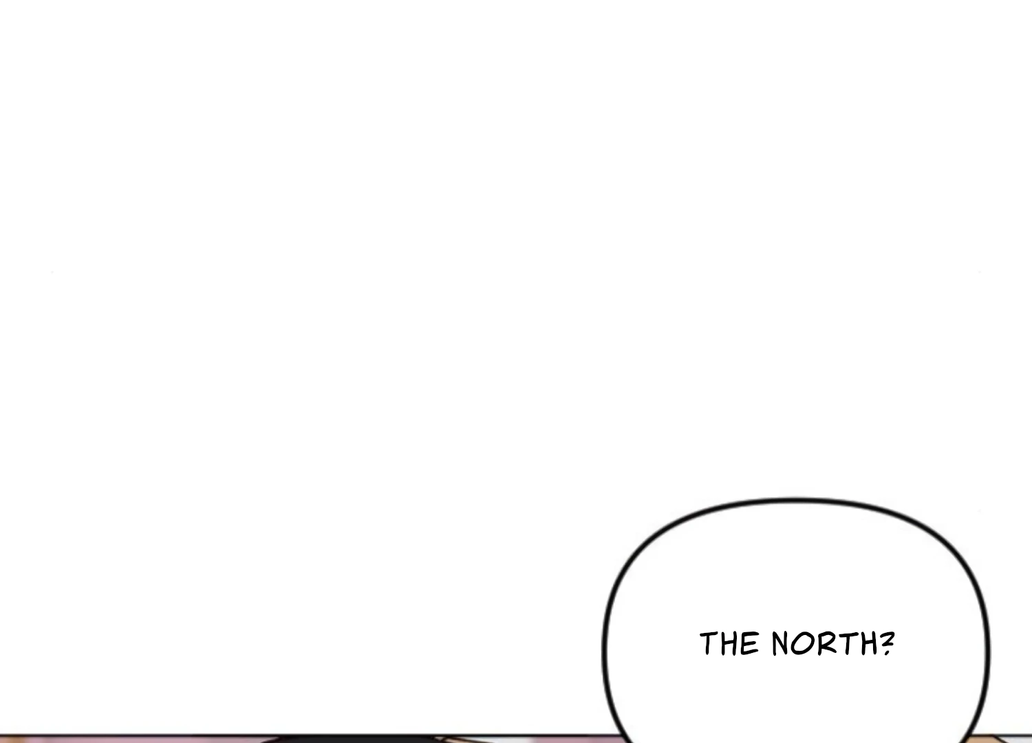 Fall in Love or Die chapter 90 page 70
