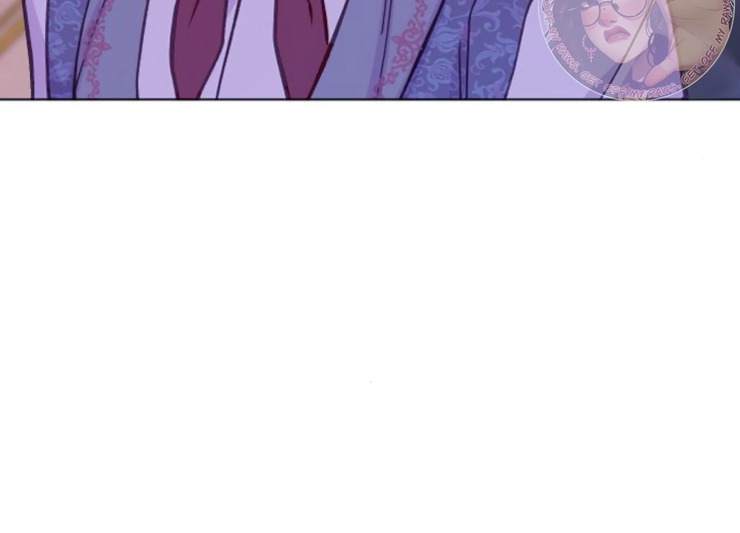 Fall in Love or Die chapter 90 page 72