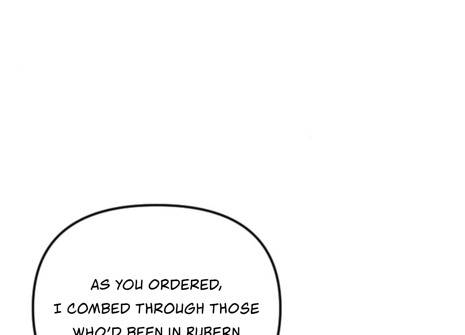 Fall in Love or Die chapter 90 page 75