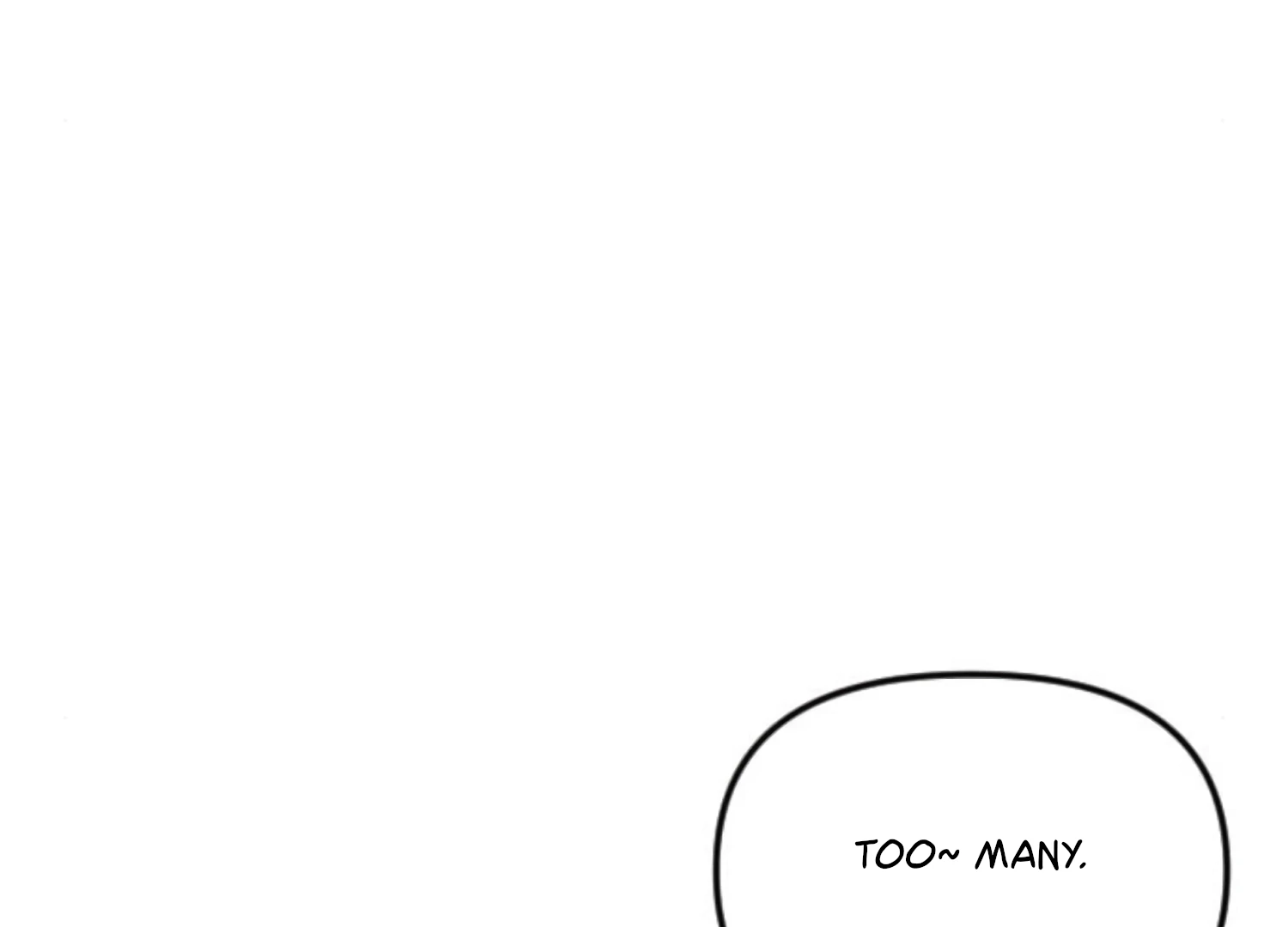 Fall in Love or Die chapter 90 page 77