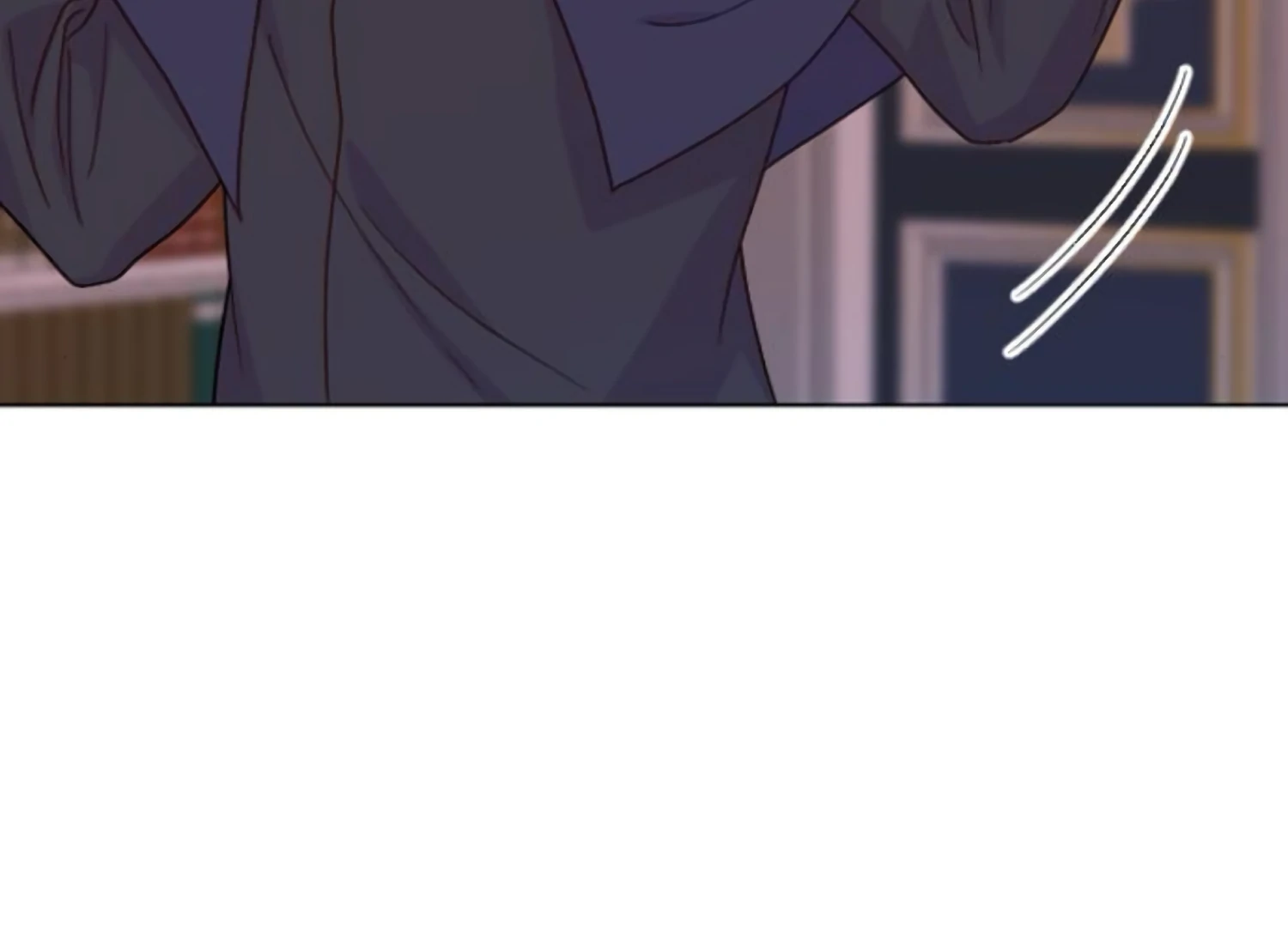 Fall in Love or Die chapter 90 page 79