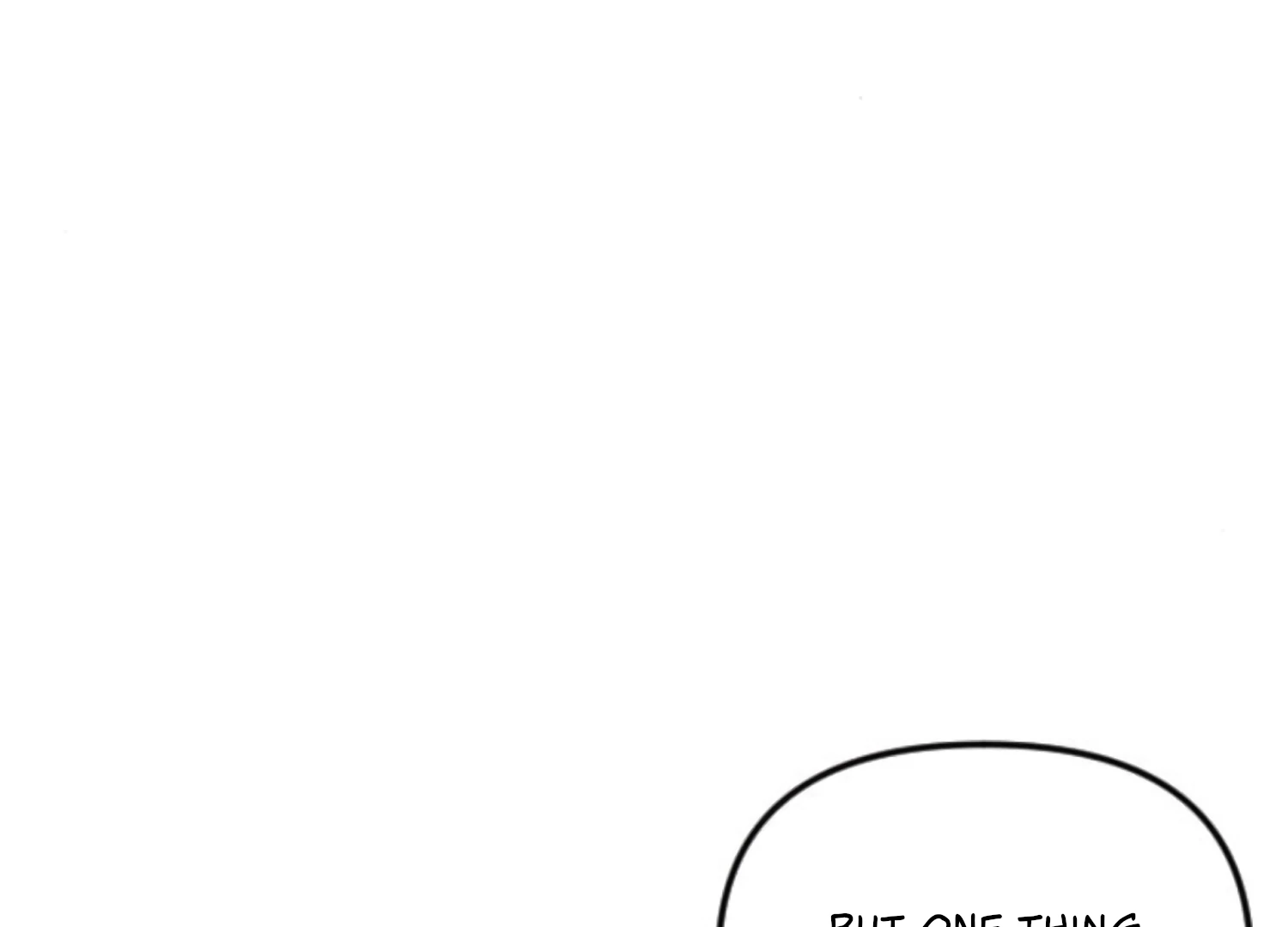 Fall in Love or Die chapter 90 page 83