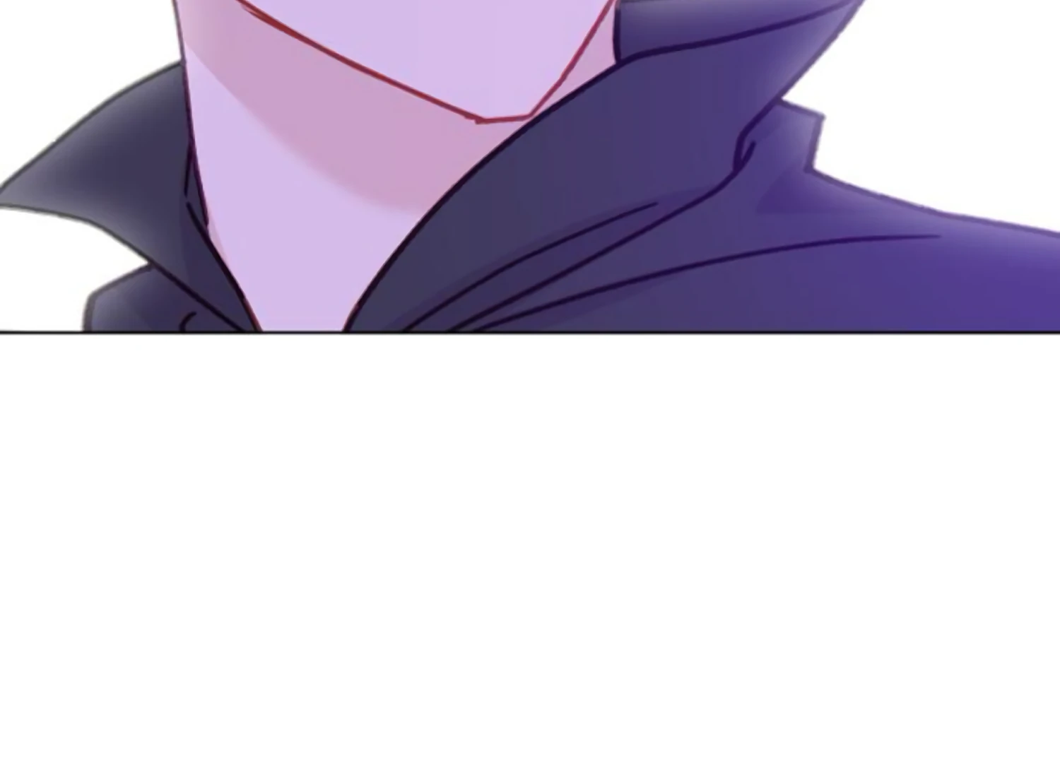 Fall in Love or Die chapter 90 page 85