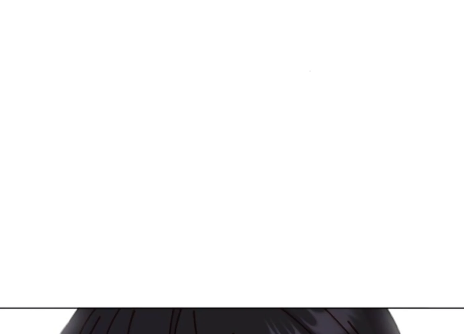 Fall in Love or Die chapter 90 page 87