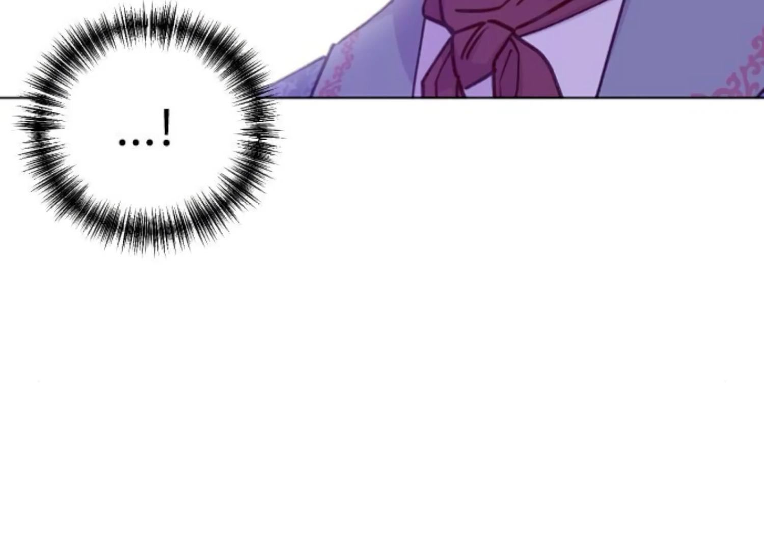 Fall in Love or Die chapter 90 page 89