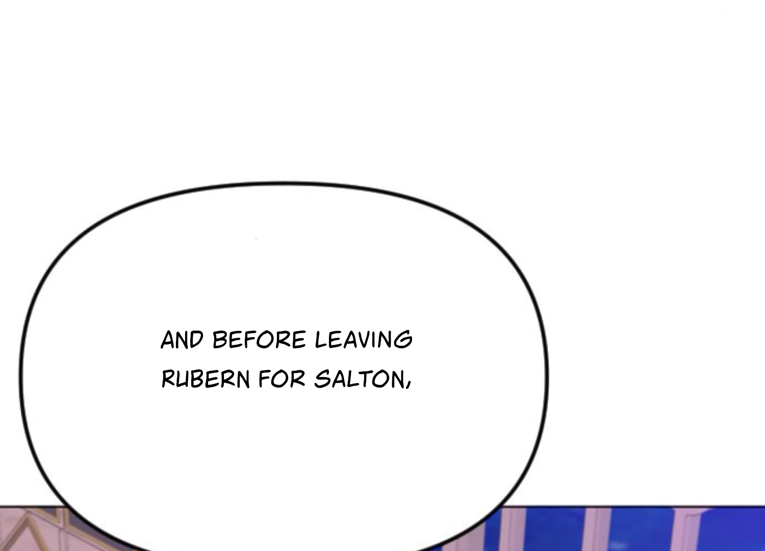 Fall in Love or Die chapter 90 page 90