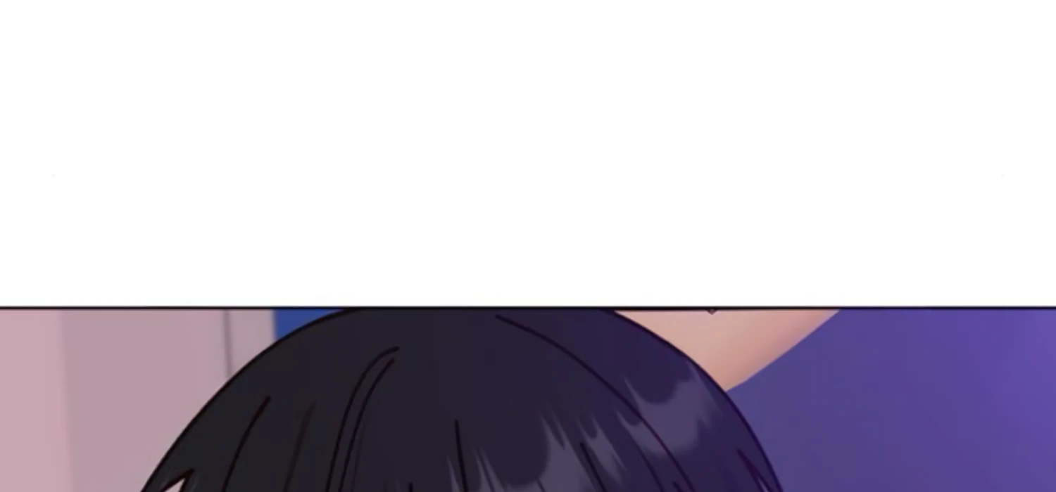 Fall in Love or Die chapter 90 page 94