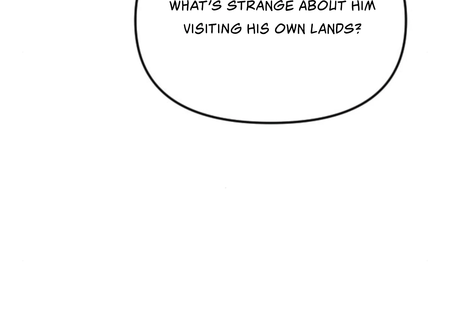 Fall in Love or Die chapter 90 page 97
