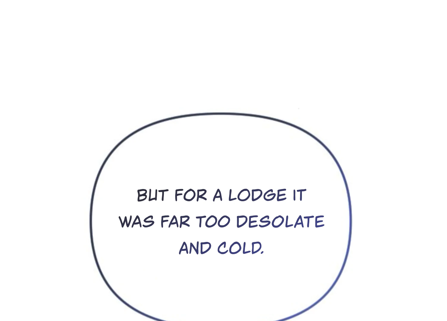 Fall in Love or Die chapter 90 page 101