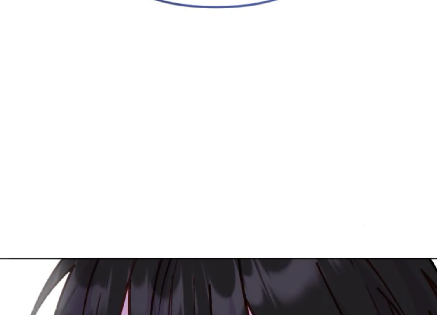 Fall in Love or Die chapter 90 page 102