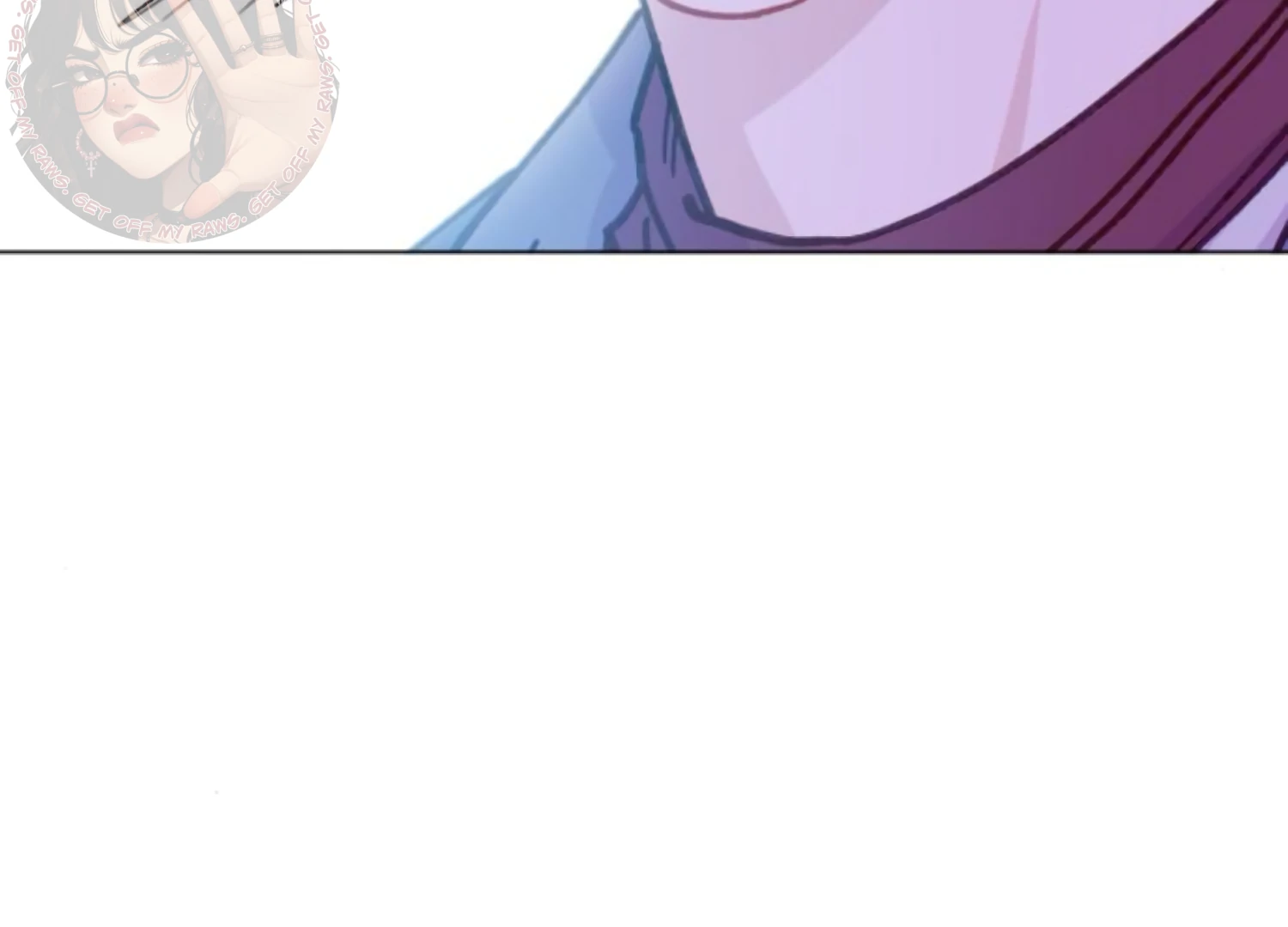 Fall in Love or Die chapter 90 page 104
