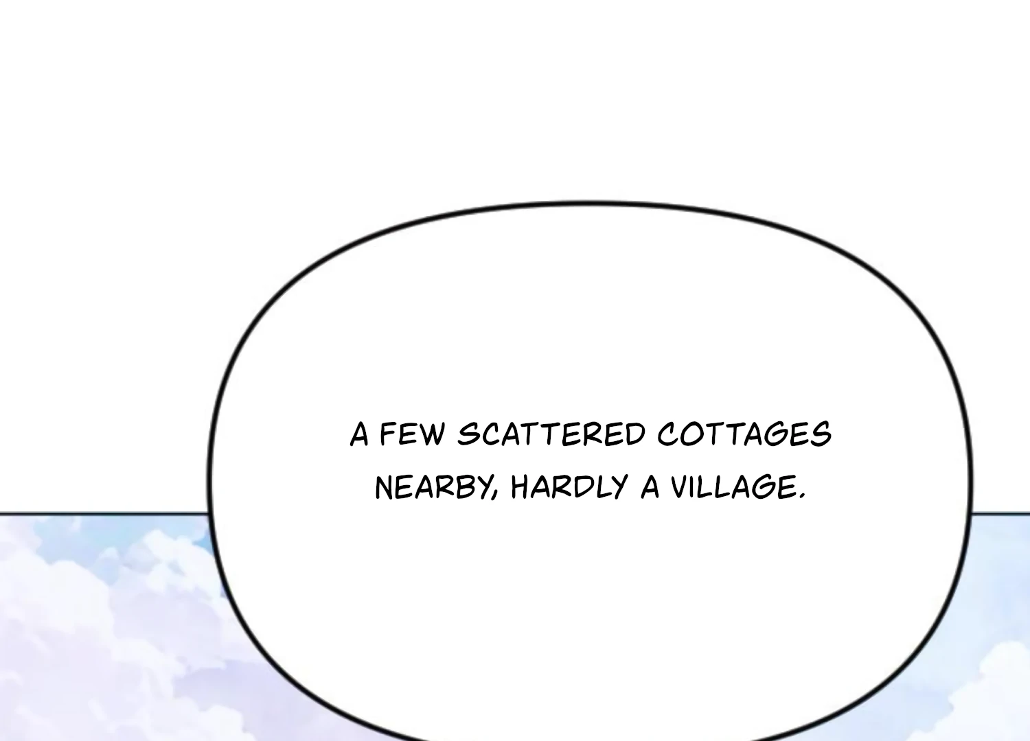 Fall in Love or Die chapter 90 page 105