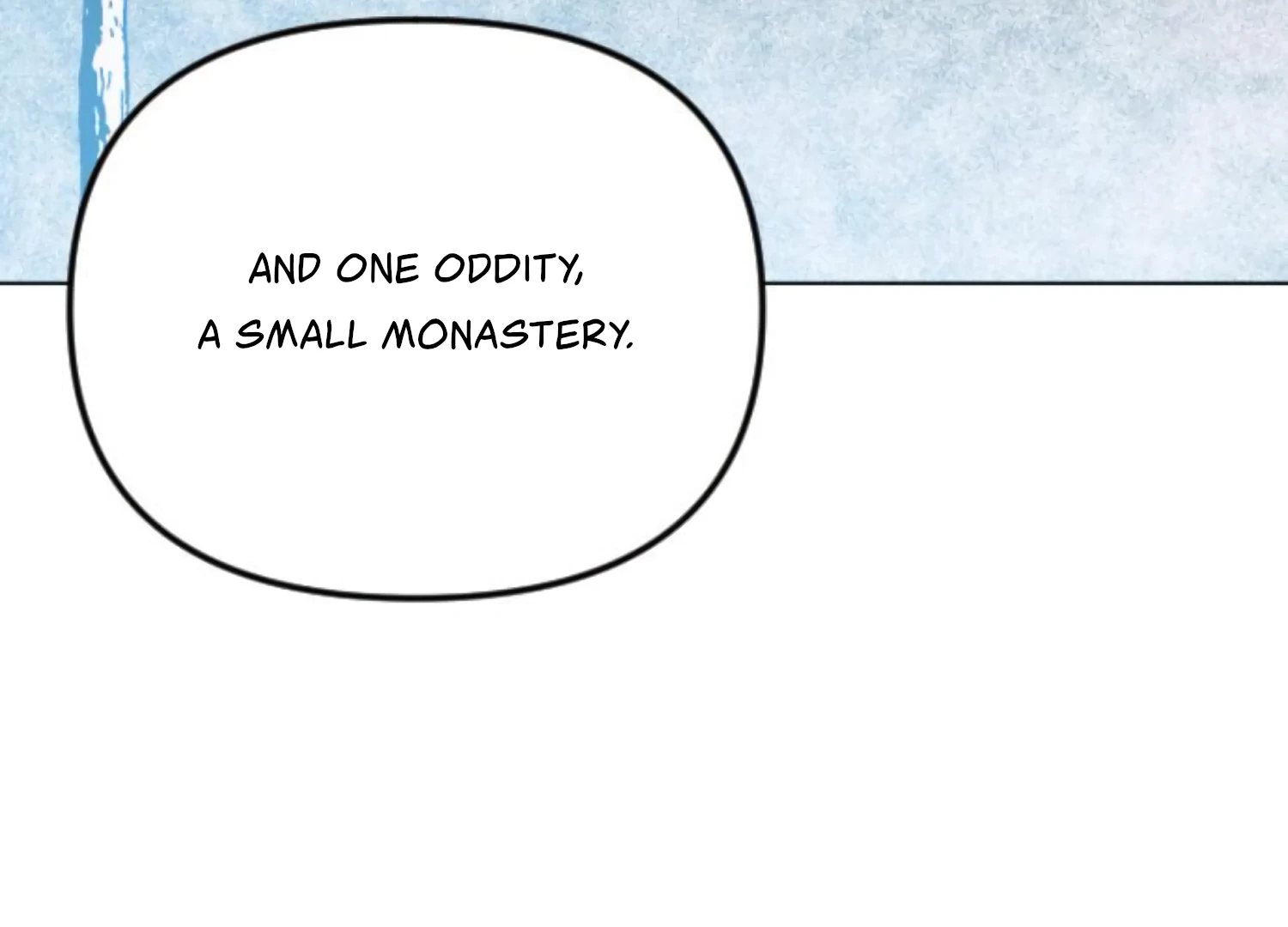 Fall in Love or Die chapter 90 page 108