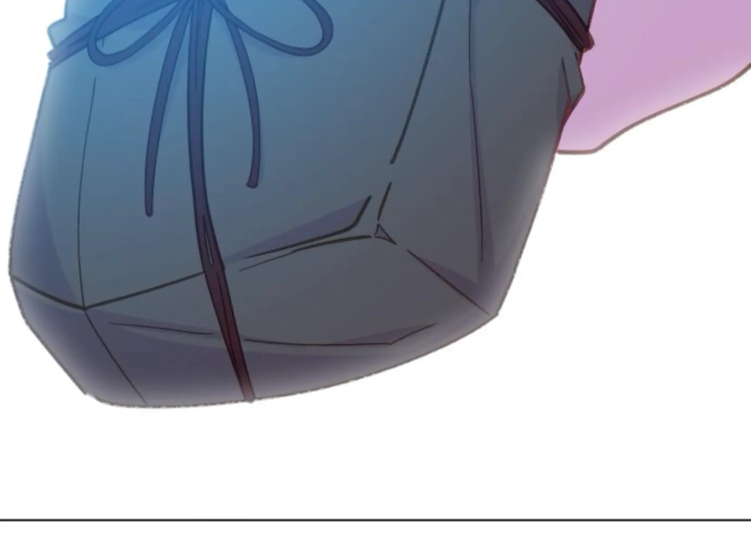 Fall in Love or Die chapter 90 page 118