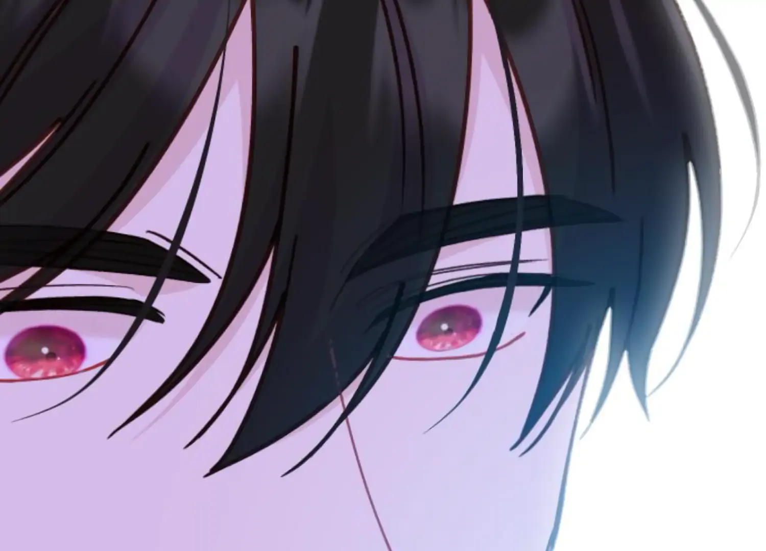 Fall in Love or Die chapter 90 page 120