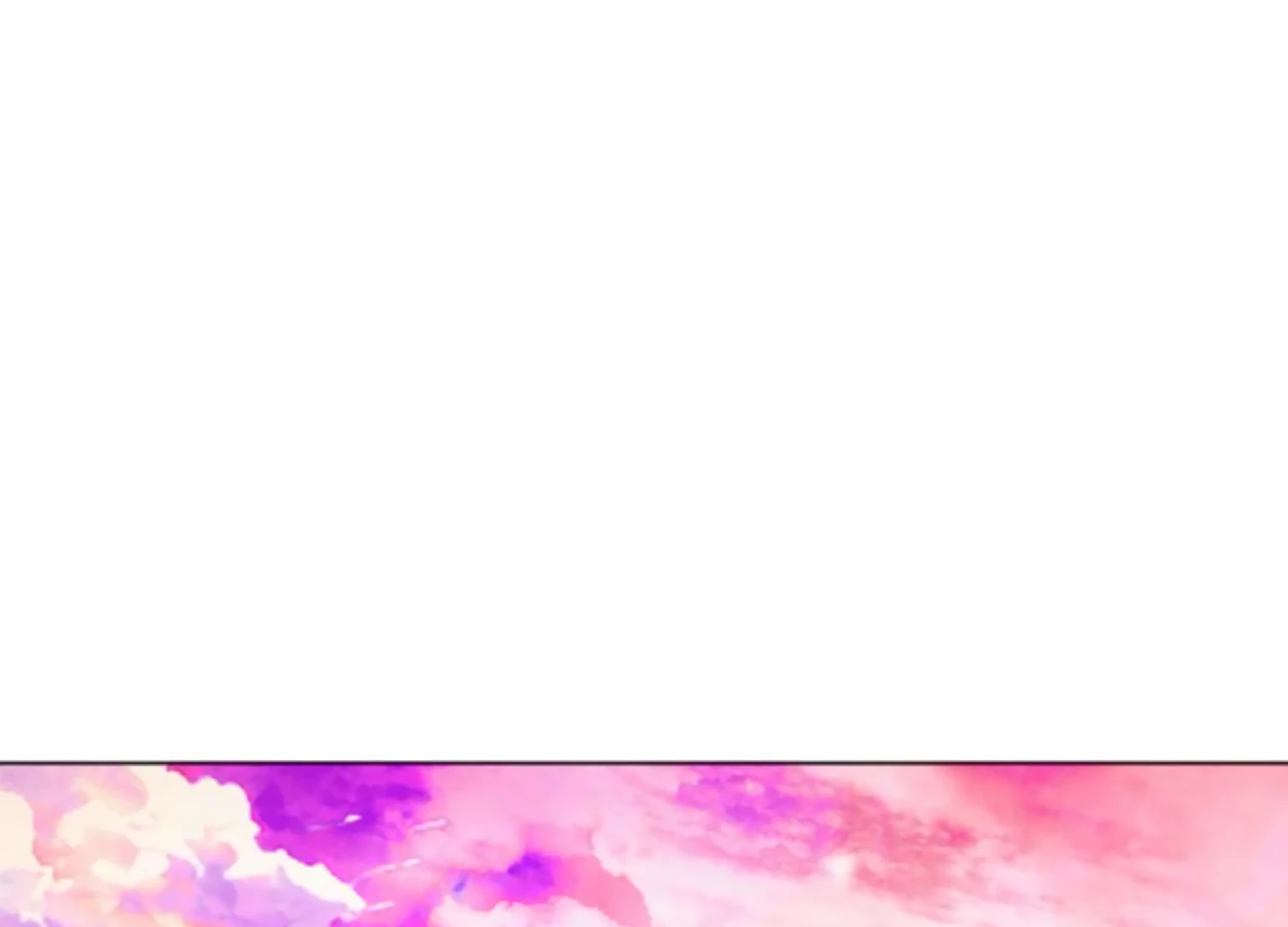 Fall in Love or Die chapter 90 page 124