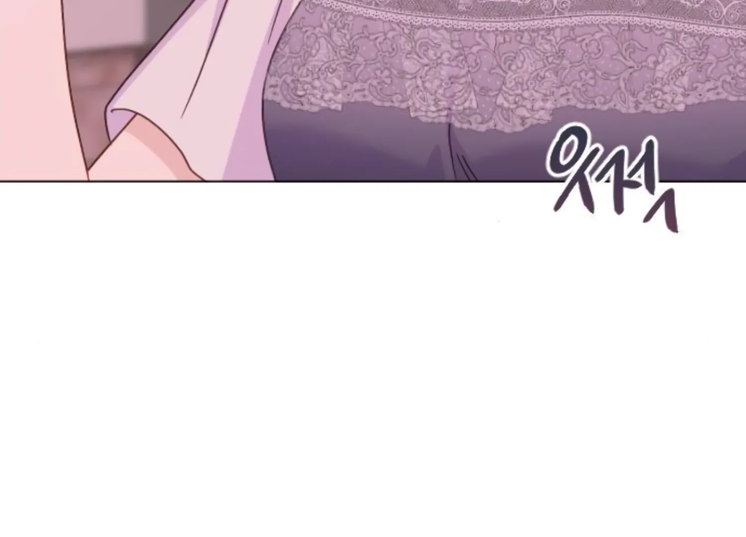 Fall in Love or Die chapter 90 page 132