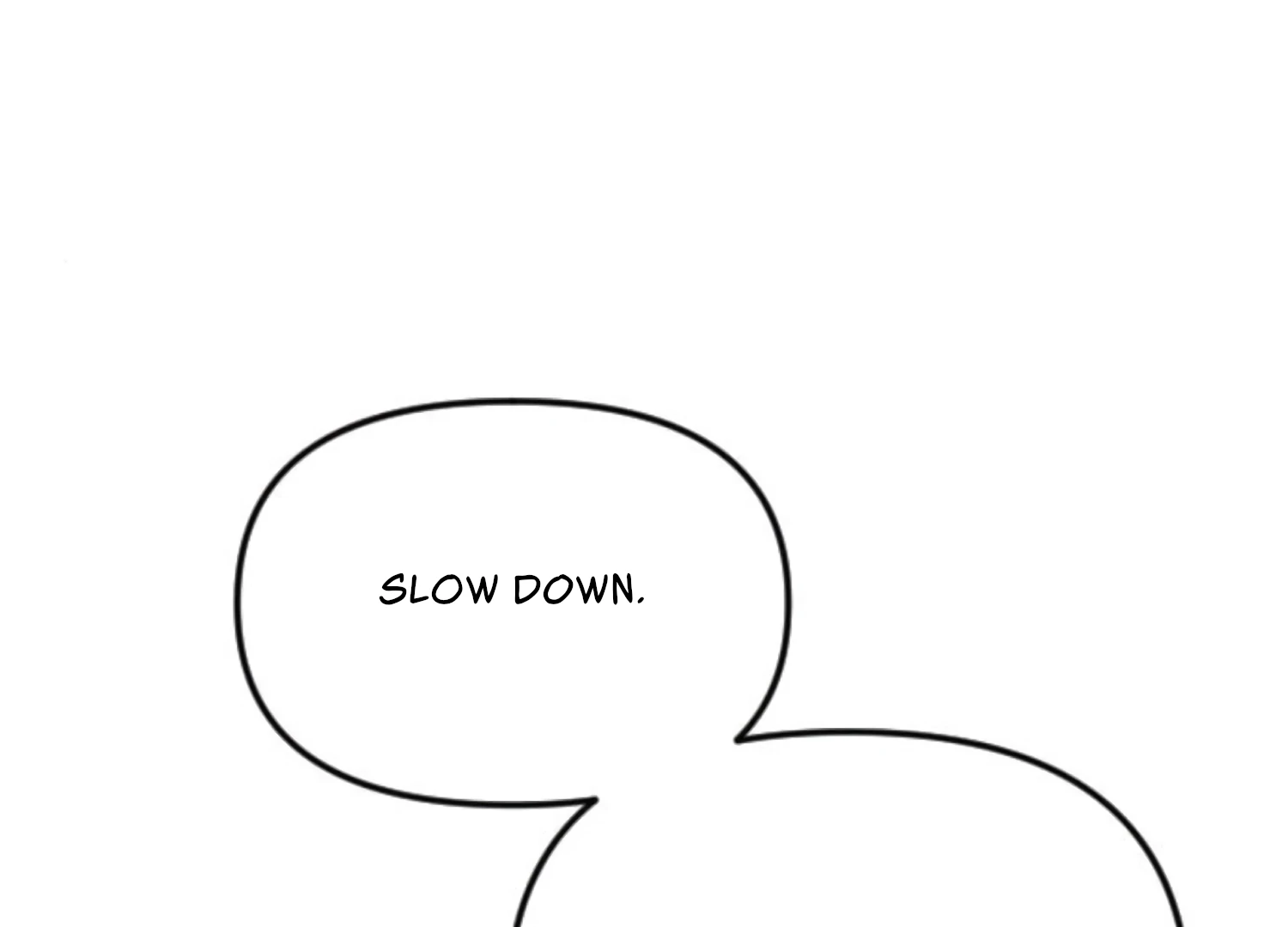Fall in Love or Die chapter 90 page 133