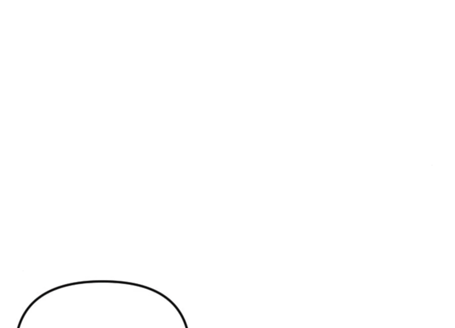 Fall in Love or Die chapter 90 page 136