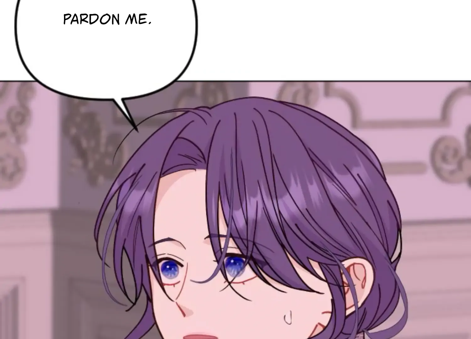 Fall in Love or Die chapter 90 page 137