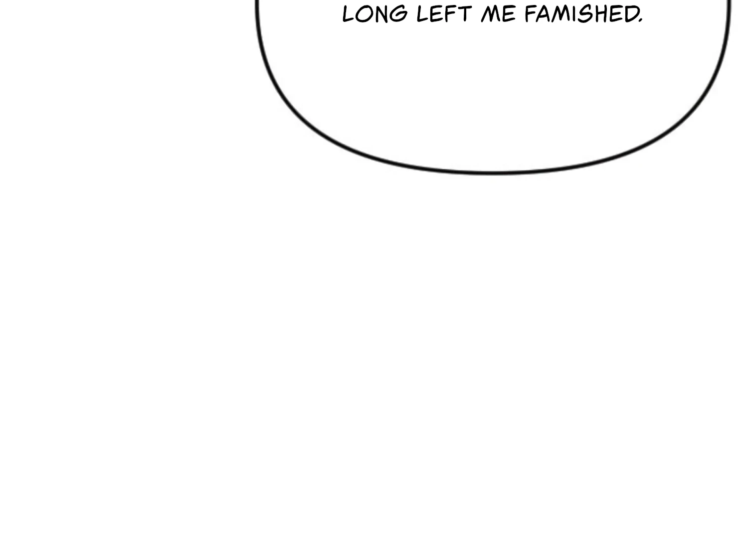 Fall in Love or Die chapter 90 page 139