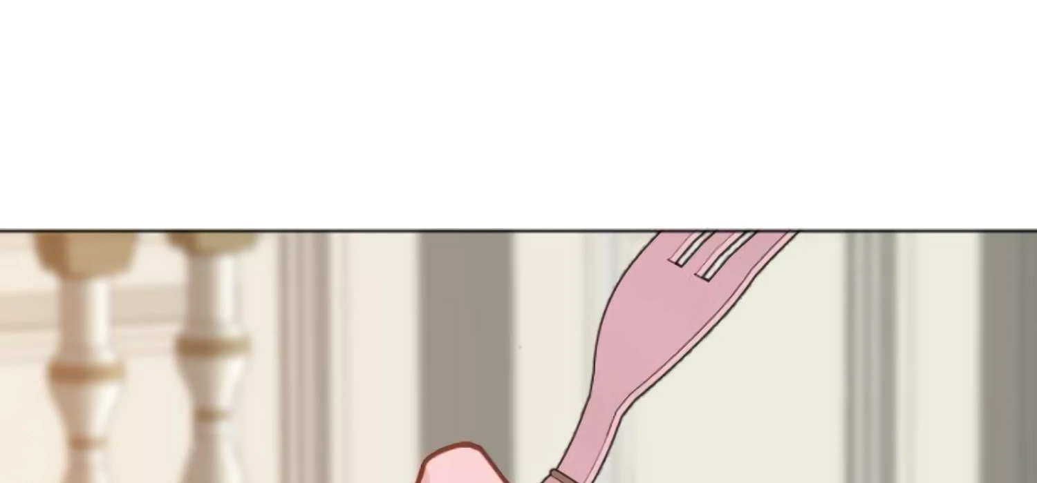 Fall in Love or Die chapter 90 page 140