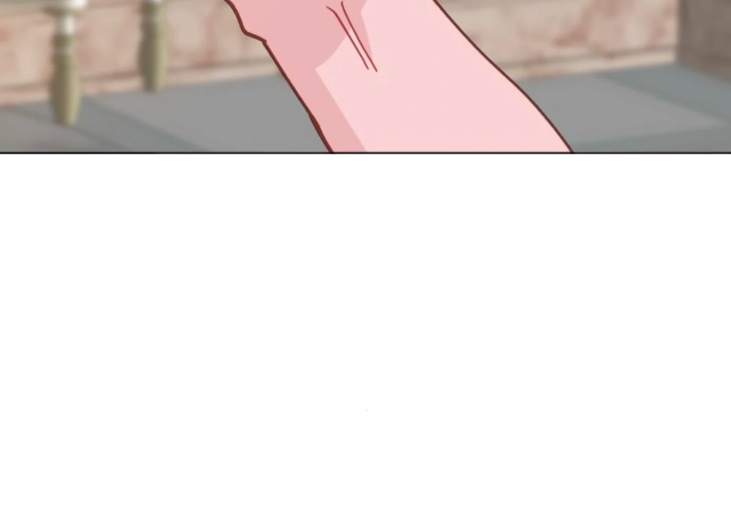 Fall in Love or Die chapter 90 page 142