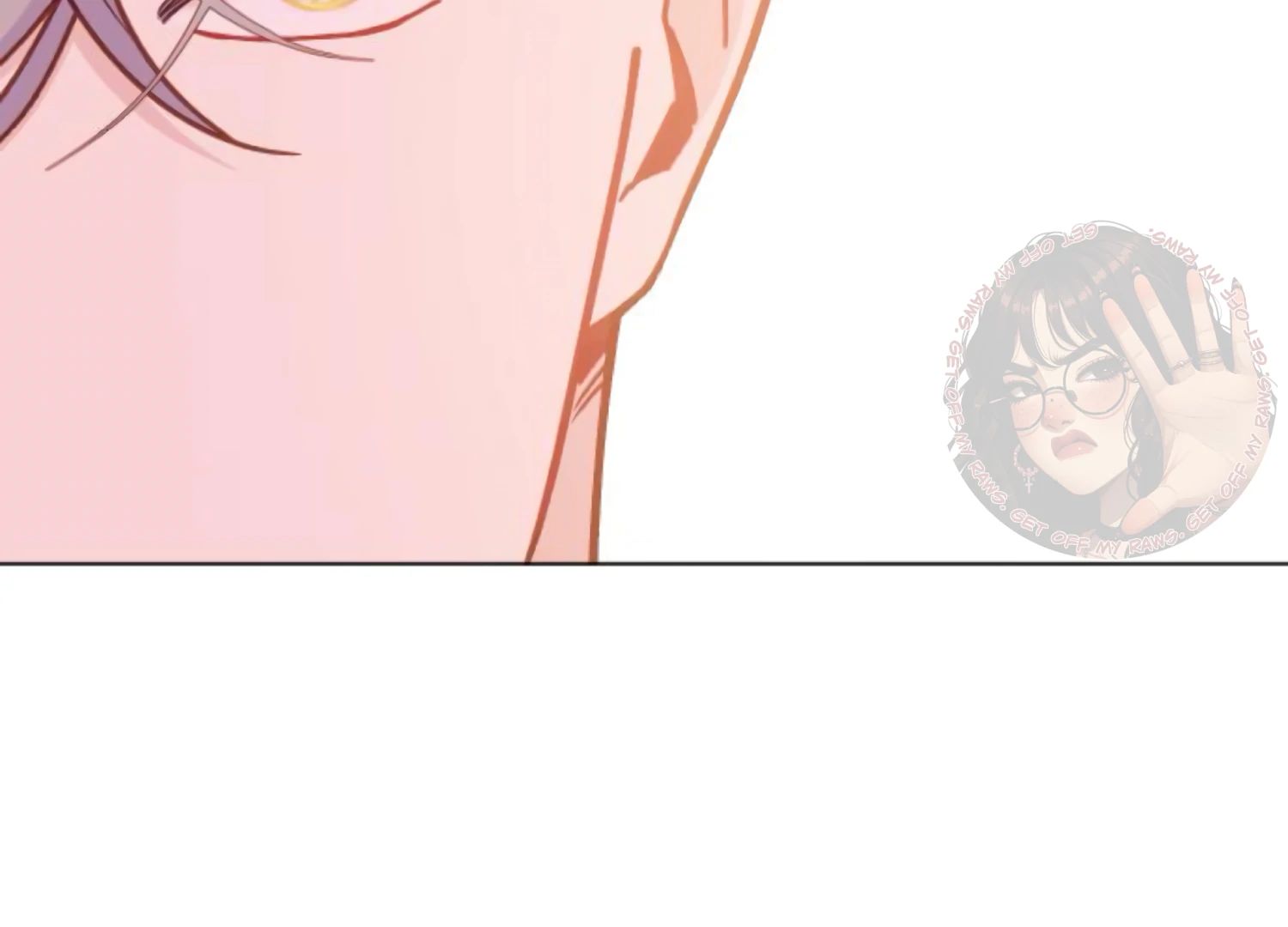 Fall in Love or Die chapter 90 page 144