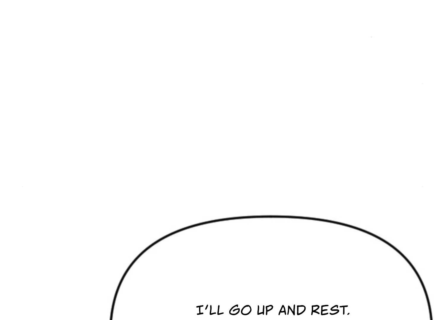 Fall in Love or Die chapter 90 page 145