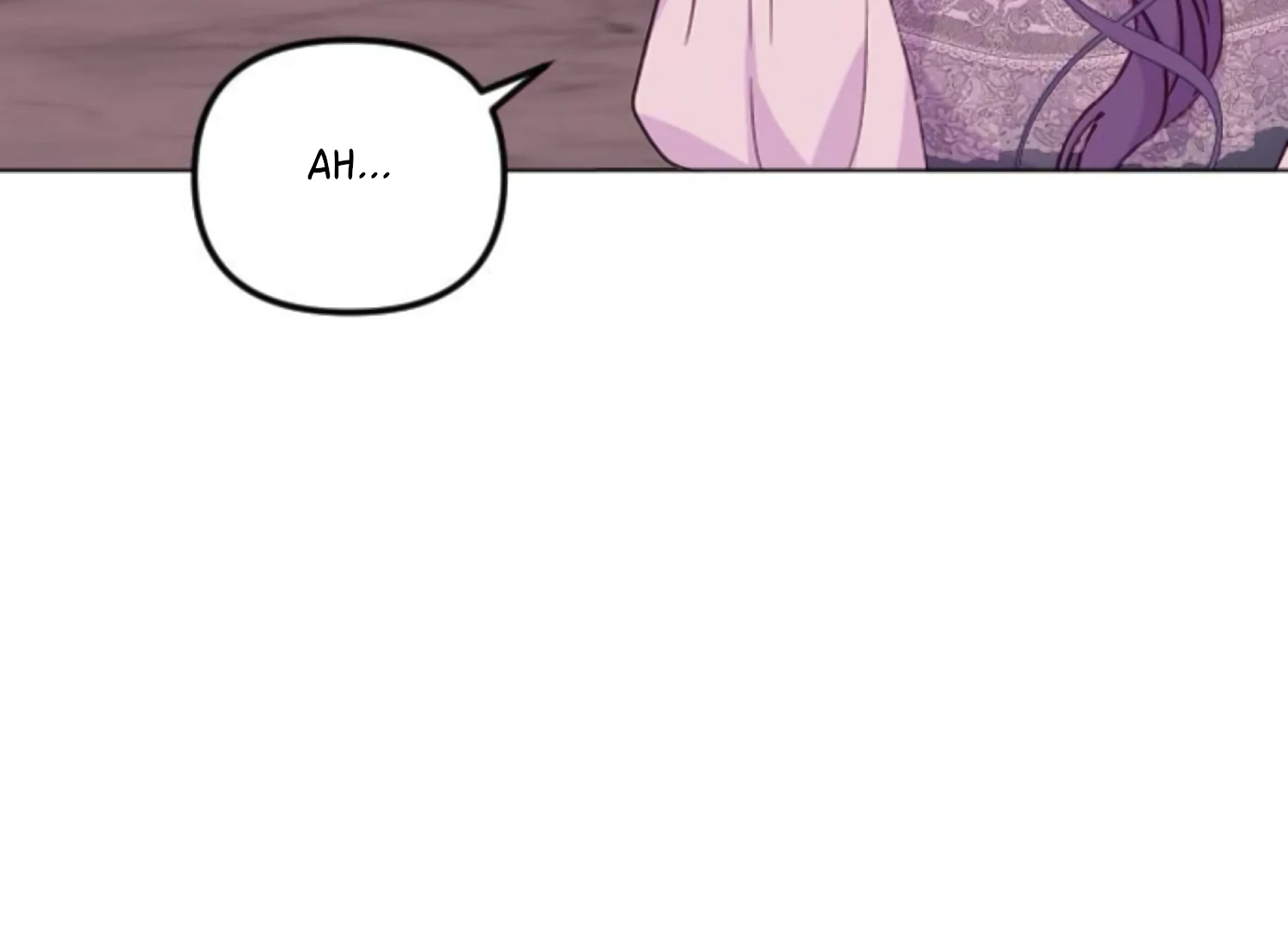 Fall in Love or Die chapter 90 page 148