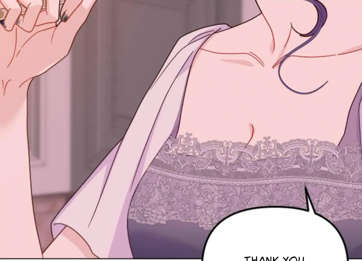 Fall in Love or Die chapter 90 page 150