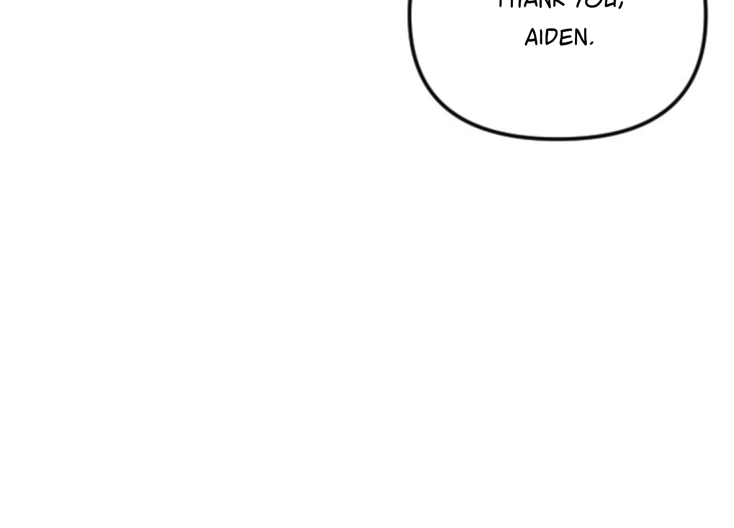 Fall in Love or Die chapter 90 page 151