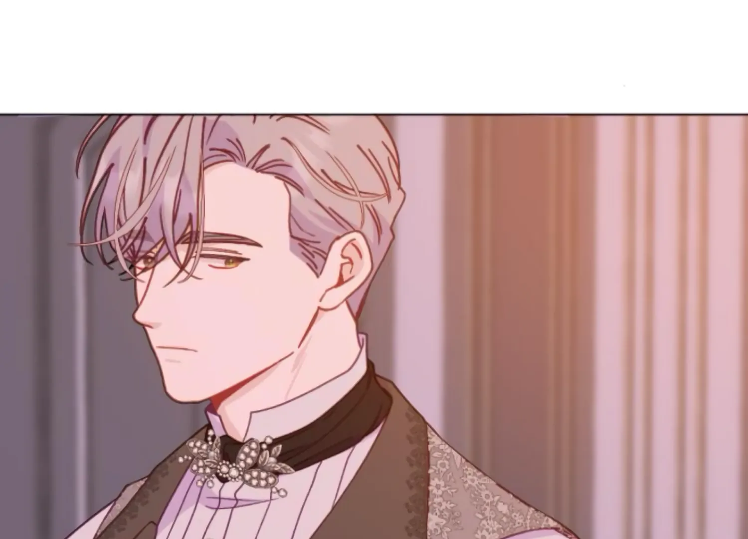 Fall in Love or Die chapter 90 page 152