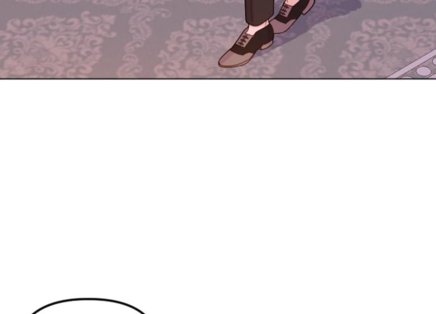 Fall in Love or Die chapter 90 page 158