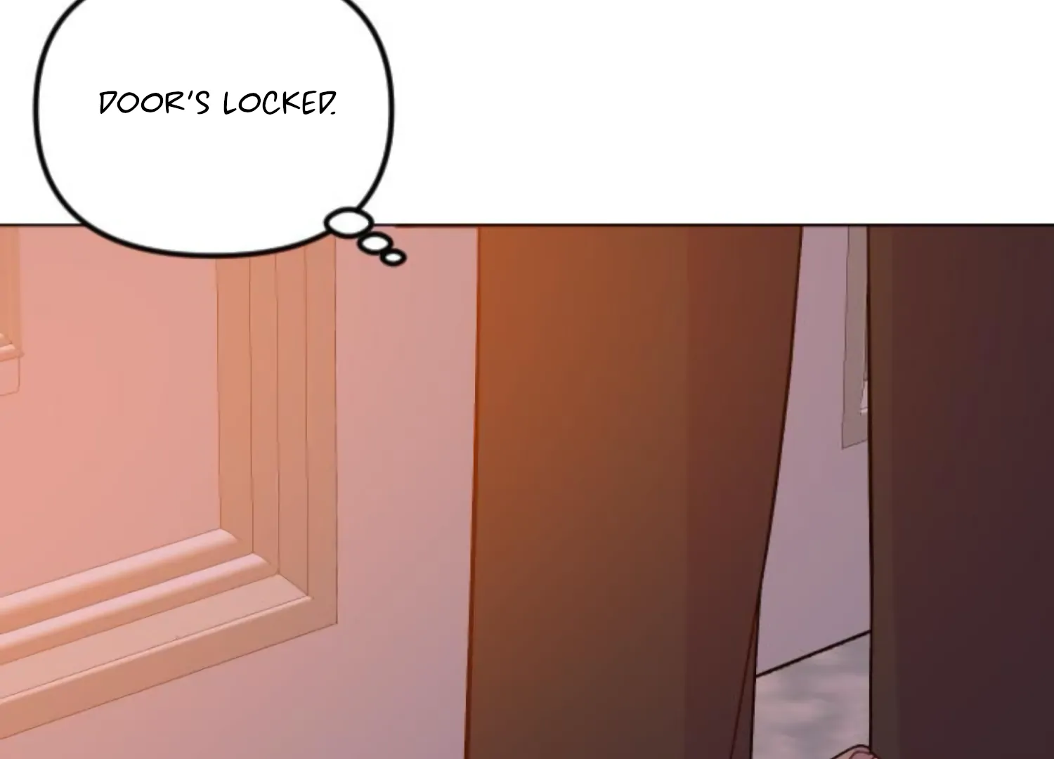 Fall in Love or Die chapter 90 page 159