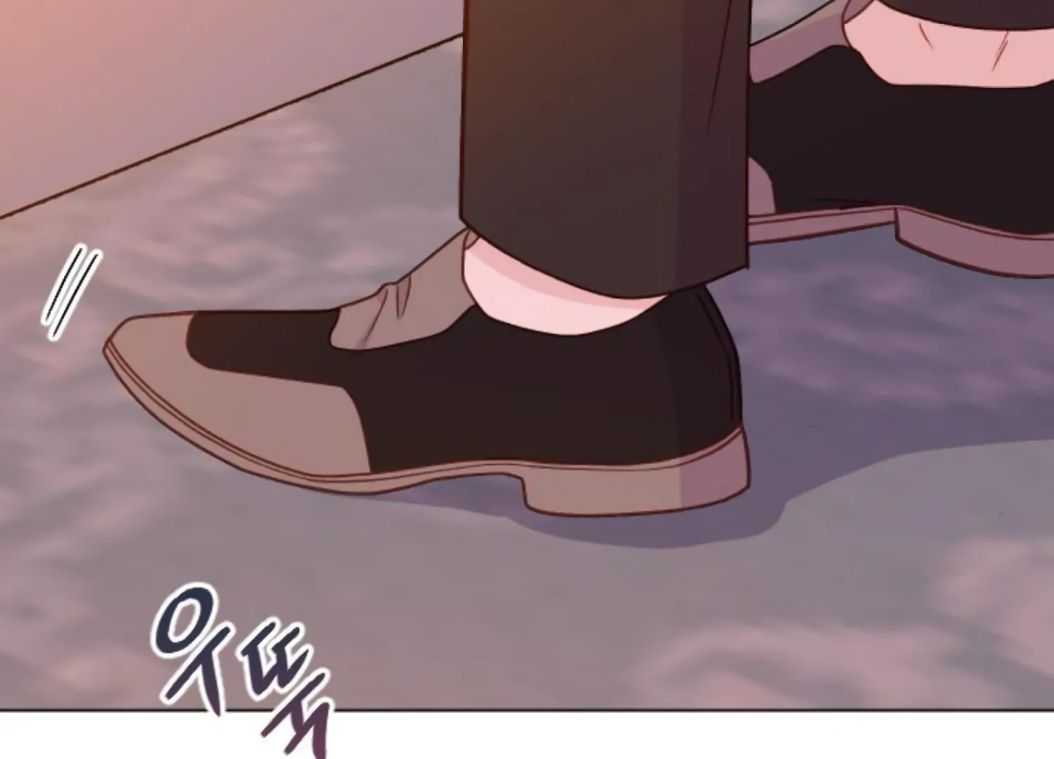Fall in Love or Die chapter 90 page 160