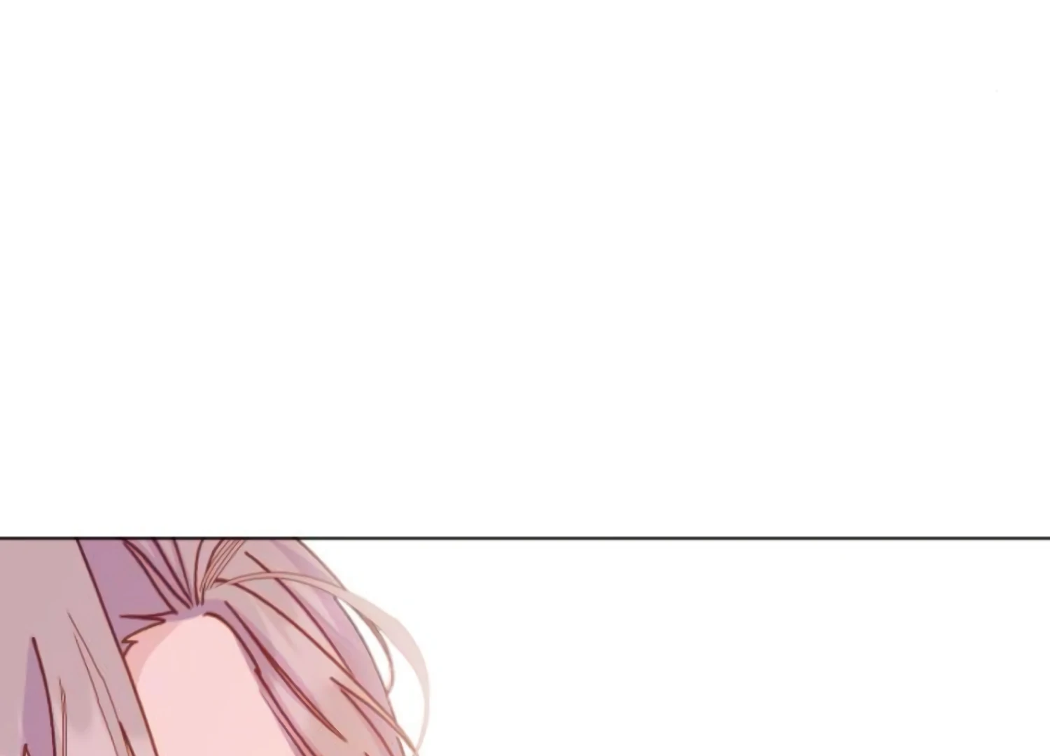 Fall in Love or Die chapter 90 page 167