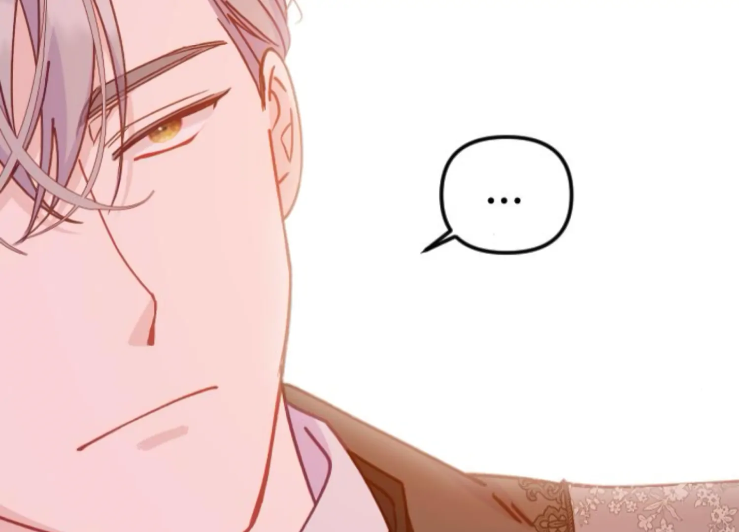Fall in Love or Die chapter 90 page 168