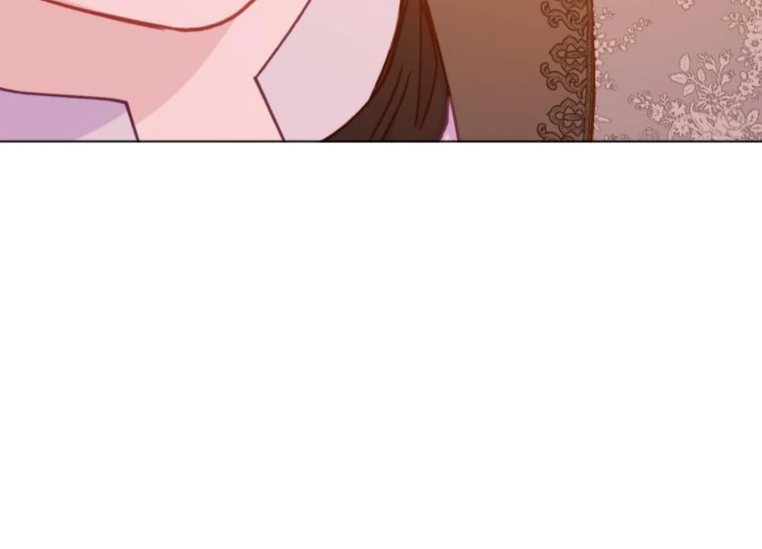 Fall in Love or Die chapter 90 page 169