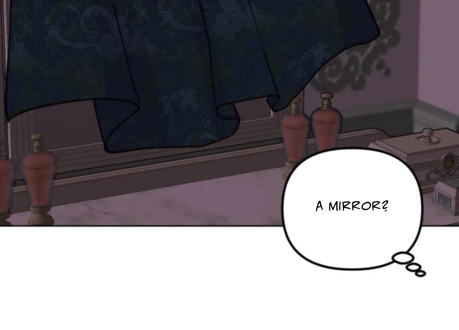 Fall in Love or Die chapter 90 page 175