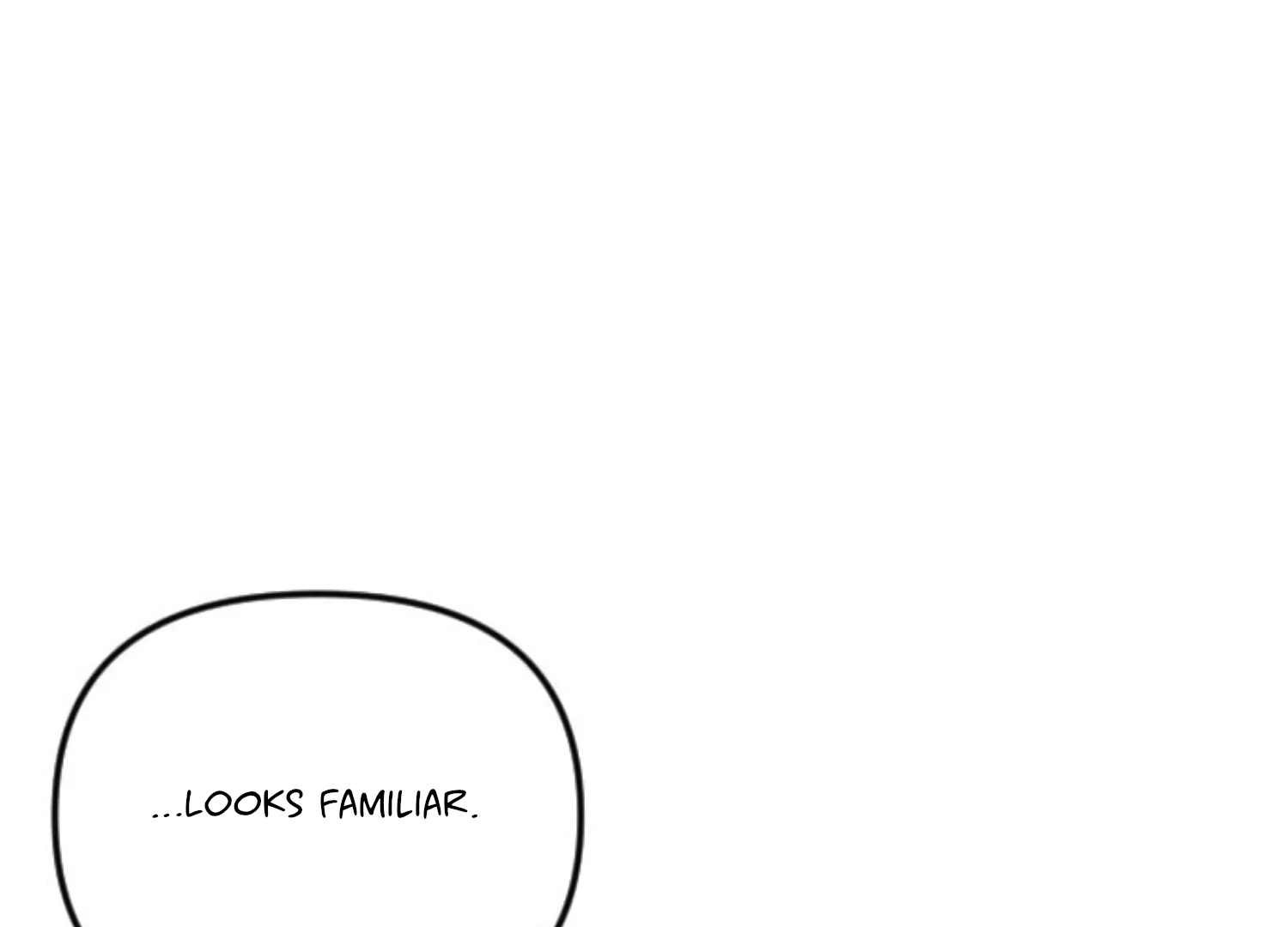 Fall in Love or Die chapter 90 page 176