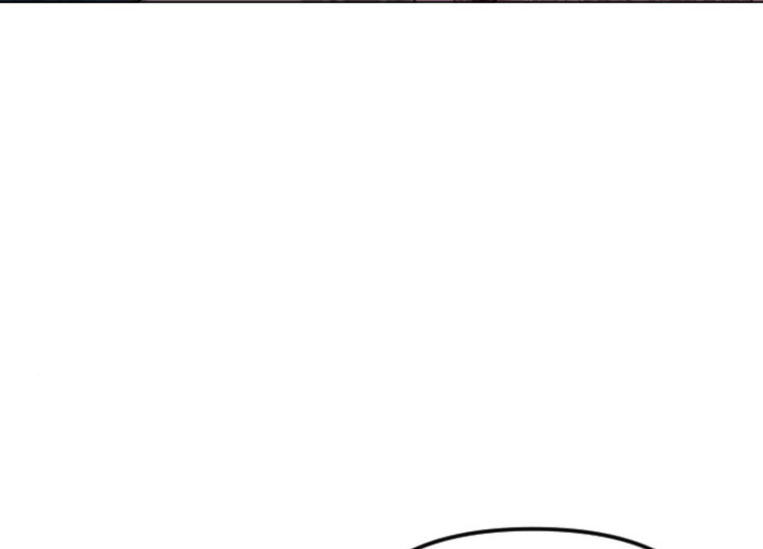 Fall in Love or Die chapter 90 page 179